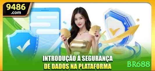 br688: O Guia Definitivo Para Jogadores Brasileiros02 - br688 🃏⚖️ GTO solver + exploitative twist: use solver base e depois esmague leaks — winrate de pro em mesas médias! 🧠💵